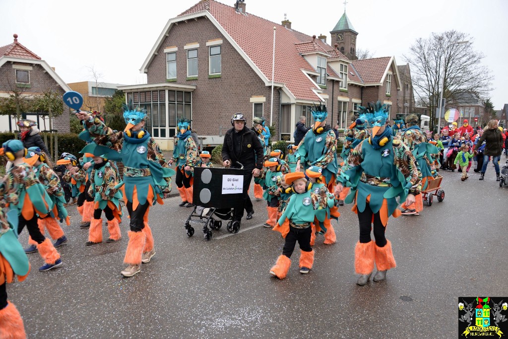 ../Images/Kinderoptocht 2017 062.jpg